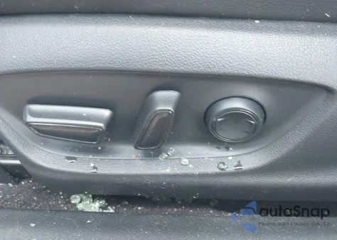 2022 Toyota Camry Se from USA, damaged, VIN 4T1G11AK6NU043027